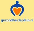 Gezondheidsplein