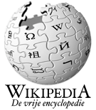 wiki